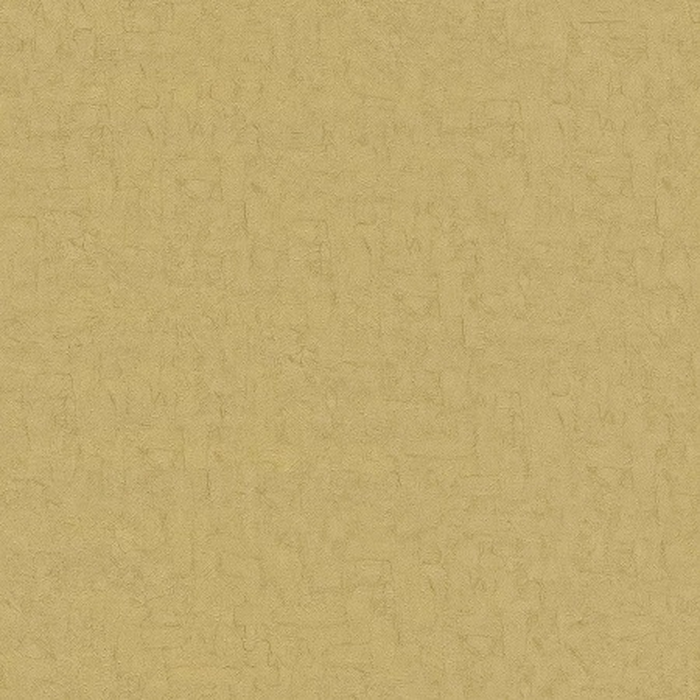 VAN GOGH 2 WALLPAPER