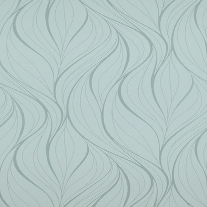 Ταπετσαρία Τοίχου Μοντέρνα Σχέδια, BN International Wallpapers, Studio360 17371