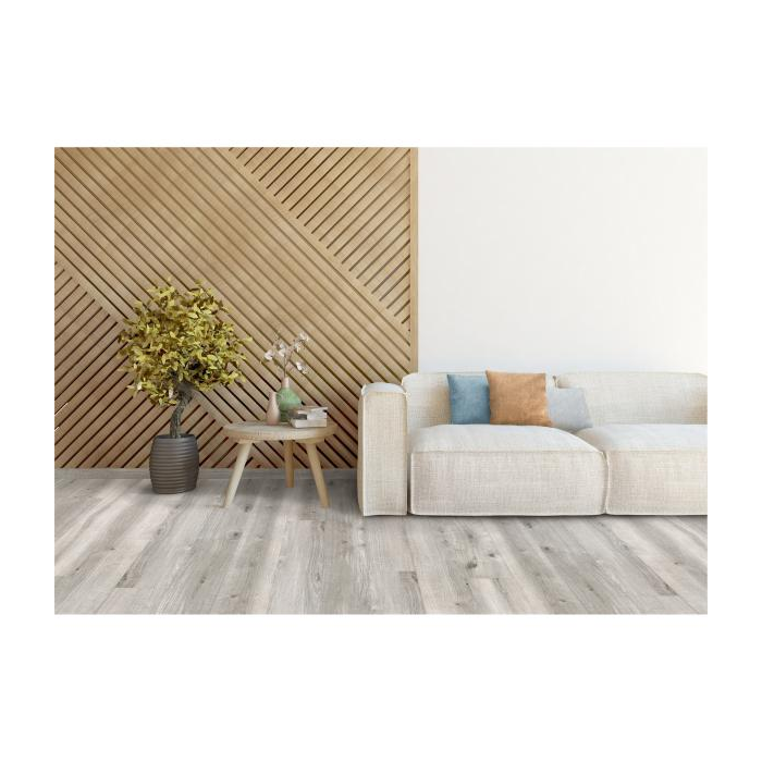 Laminate Cadenza – 1804 All. Light Grey