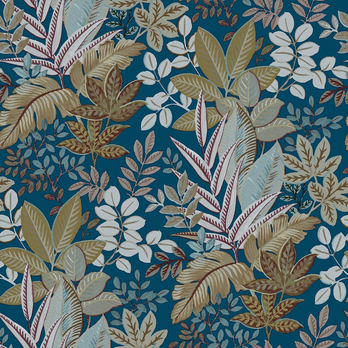 Wallpaper Parato, Flora 053X10.05M