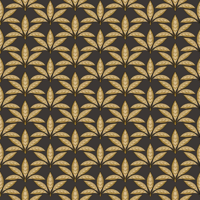 Wallpaper Parato, Flora 053X10.05M