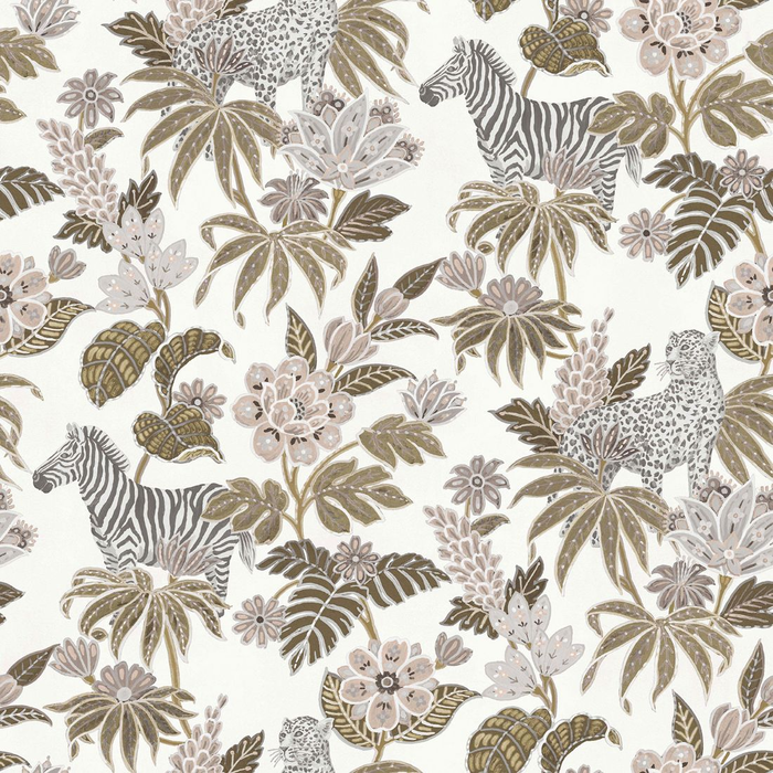 Wallpaper Parato, Flora 053X10.05M