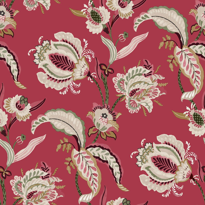 Wallpaper Parato, Flora 053X10.05M