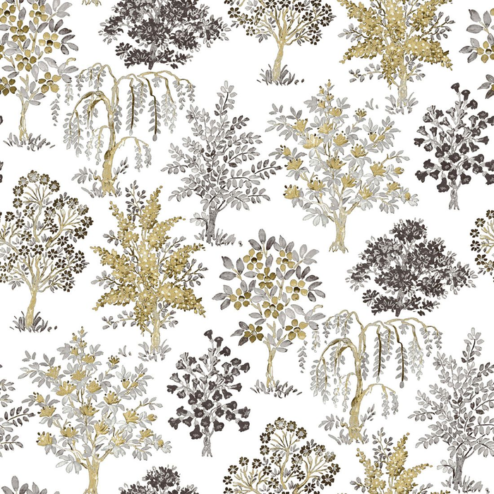 Wallpaper Parato, Flora 053X10.05M