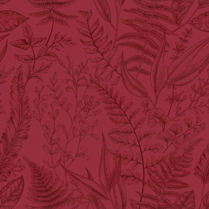 Wallpaper Parato, Flora 053X10.05M