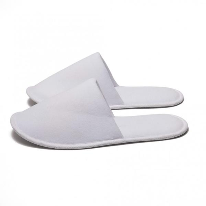 Hotel Slippers Towel /Non Woven 3.5mm