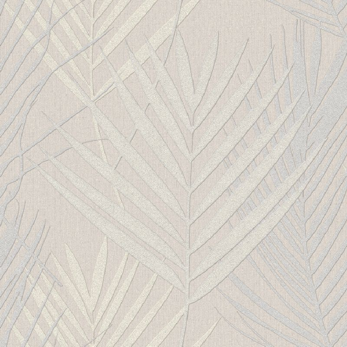 Sirpi Altagamma Evolution 2 Non Woven, Vinyl Wallpaper