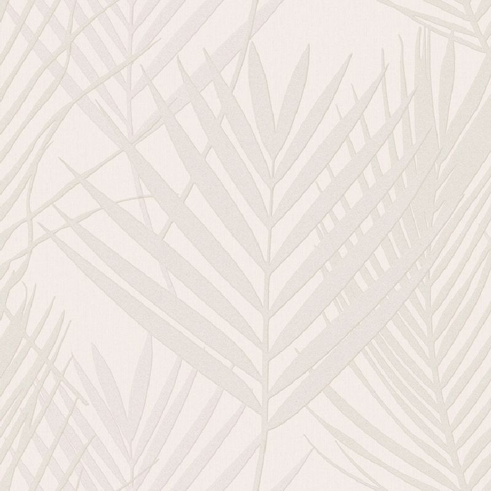 Sirpi Altagamma Evolution 2 Non Woven, Vinyl Wallpaper