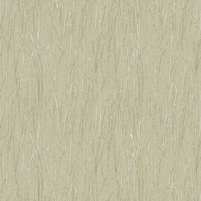 Sirpi Altagamma Evolution 2 Non Woven, Vinyl Wallpaper