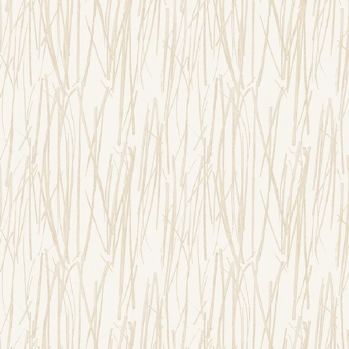 Sirpi Altagamma Evolution 2 Non Woven, Vinyl Wallpaper