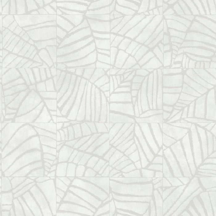 Sirpi Altagamma Evolution 2 Non Woven, Vinyl Wallpaper