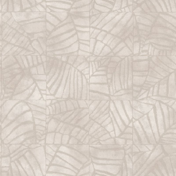 Sirpi Altagamma Evolution 2 Non Woven, Vinyl Wallpaper