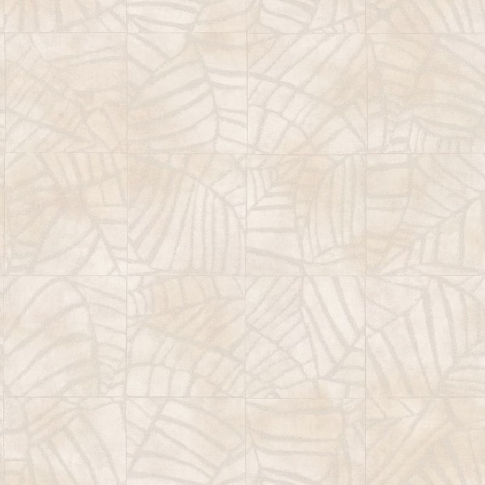 Sirpi Altagamma Evolution 2 Non Woven, Vinyl Wallpaper