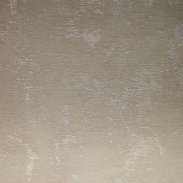 Sirpi Altagamma Evolution 2 Non Woven, Vinyl Wallpaper