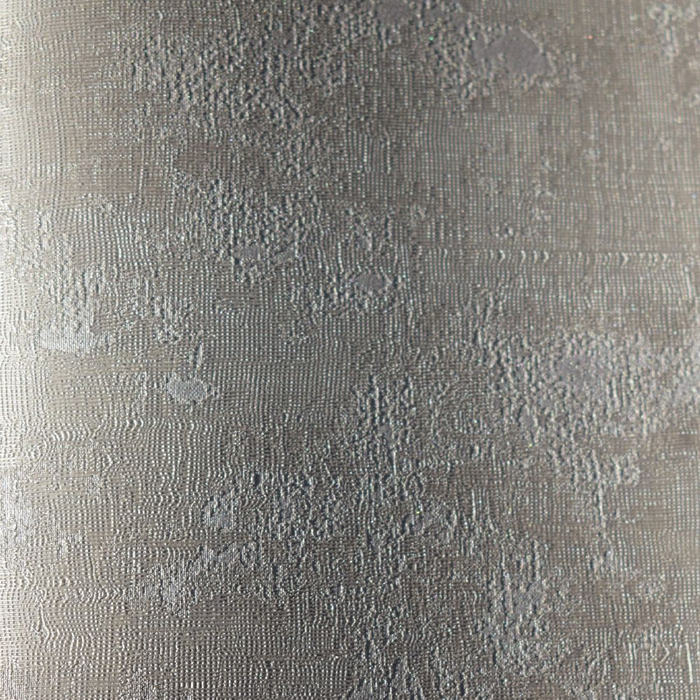 Sirpi Altagamma Evolution 2 Non Woven, Vinyl Wallpaper