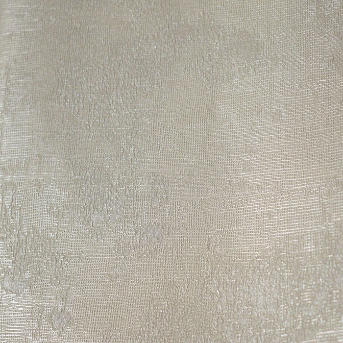 Sirpi Altagamma Evolution 2 Non Woven, Vinyl Wallpaper