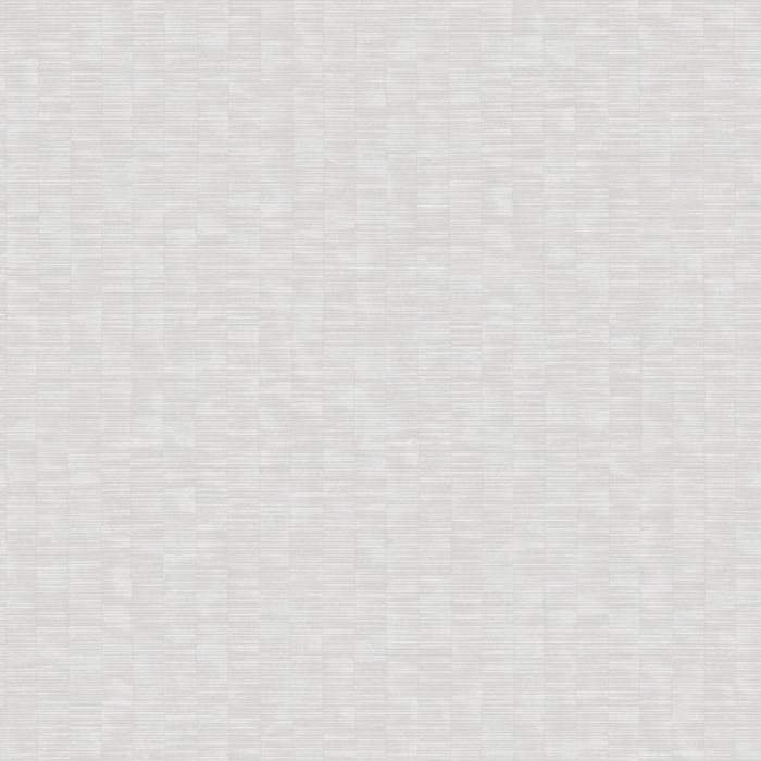 Sirpi Altagamma Evolution 2 Non Woven, Vinyl Wallpaper