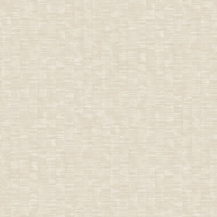 Sirpi Altagamma Evolution 2 Non Woven, Vinyl Wallpaper