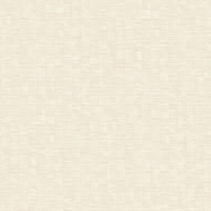 Sirpi Altagamma Evolution 2 Non Woven, Vinyl Wallpaper