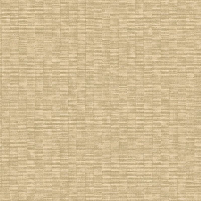 Sirpi Altagamma Evolution 2 Non Woven, Vinyl Wallpaper