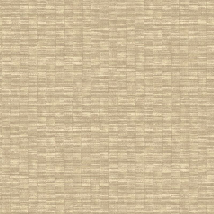 Sirpi Altagamma Evolution 2 Non Woven, Vinyl Wallpaper