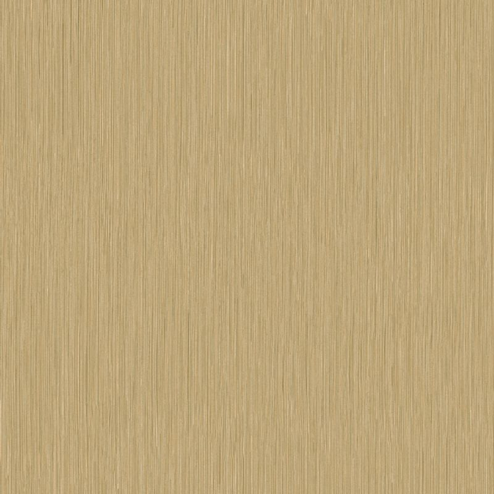 Sirpi Altagamma Evolution 2 Non Woven, Vinyl Wallpaper