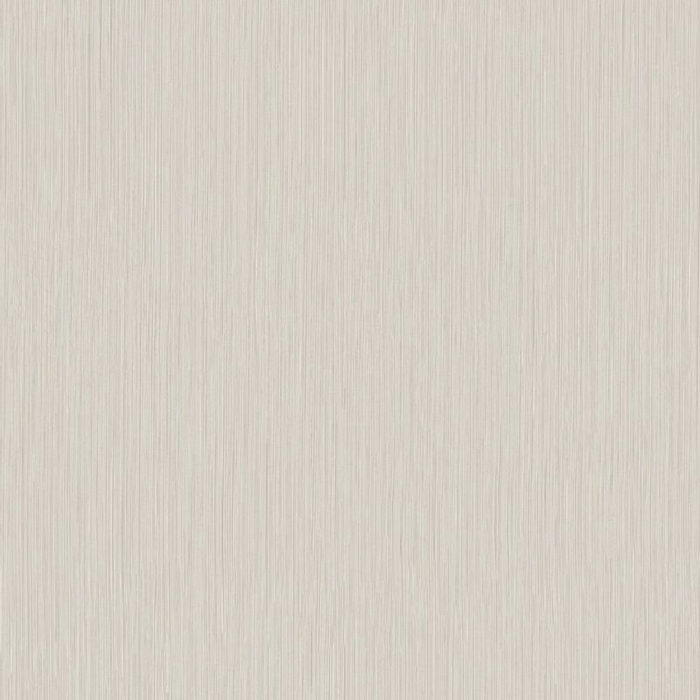 Sirpi Altagamma Evolution 2 Non Woven, Vinyl Wallpaper