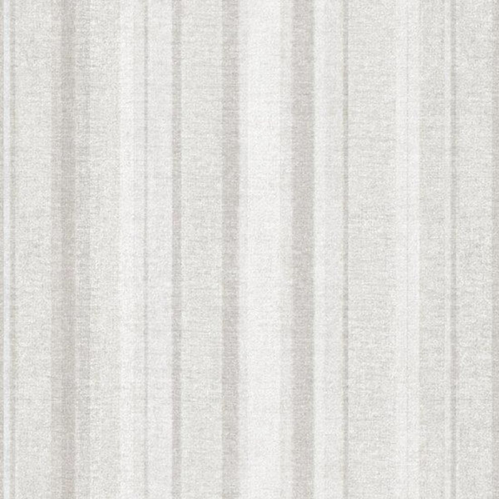 Wallpaper All Around Deco, Victoria Stripes