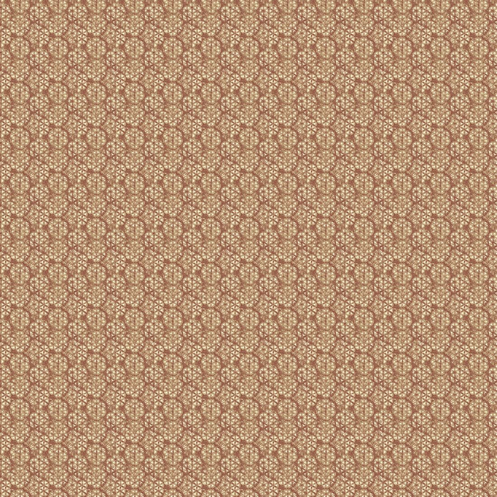 J&V Leonardo Non Woven, Vinyl Wallpaper