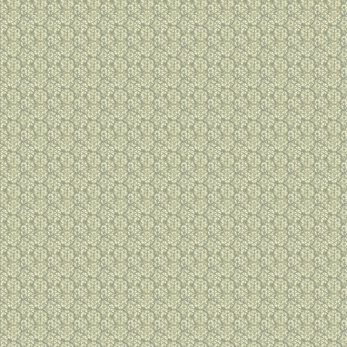 J&V Leonardo Non Woven, Vinyl Wallpaper