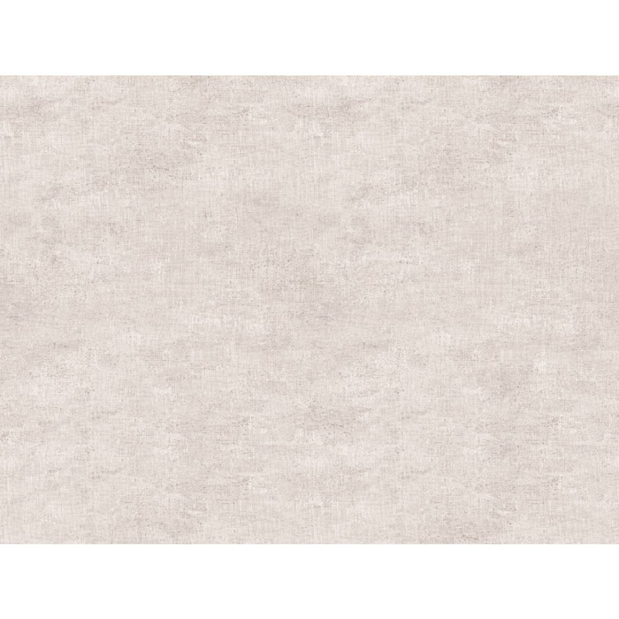 J&V Leonardo Non Woven, Vinyl Wallpaper