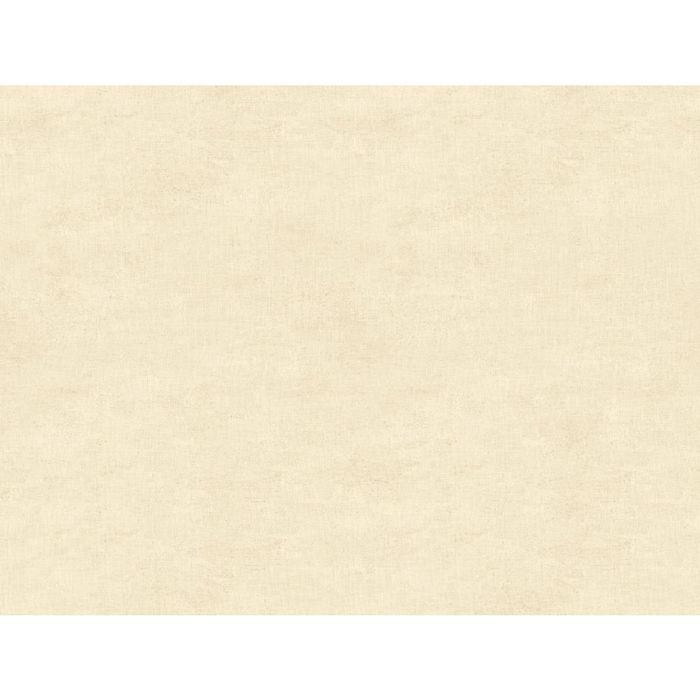 J&V Leonardo Non Woven, Vinyl Wallpaper