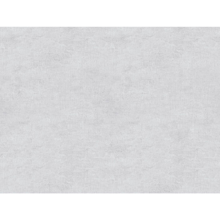 J&V Leonardo Non Woven, Vinyl Wallpaper