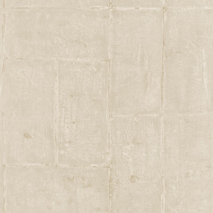 J&V Leonardo Non Woven, Vinyl Wallpaper