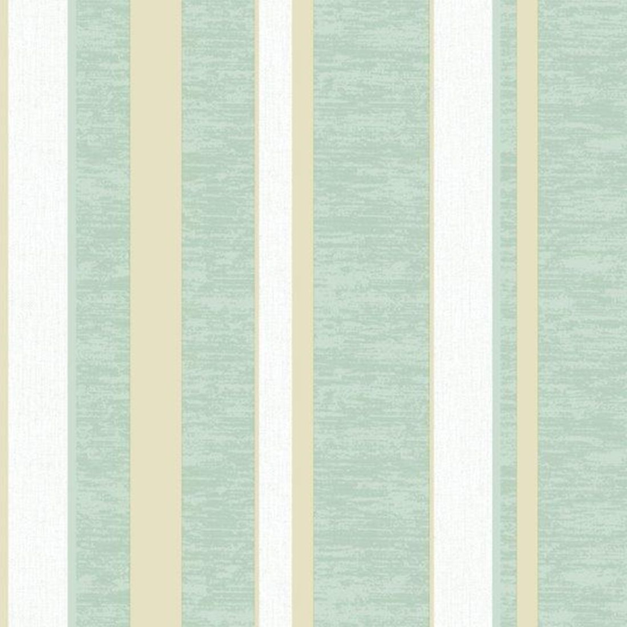 Wallpaper All Around Deco, Victoria Stripes