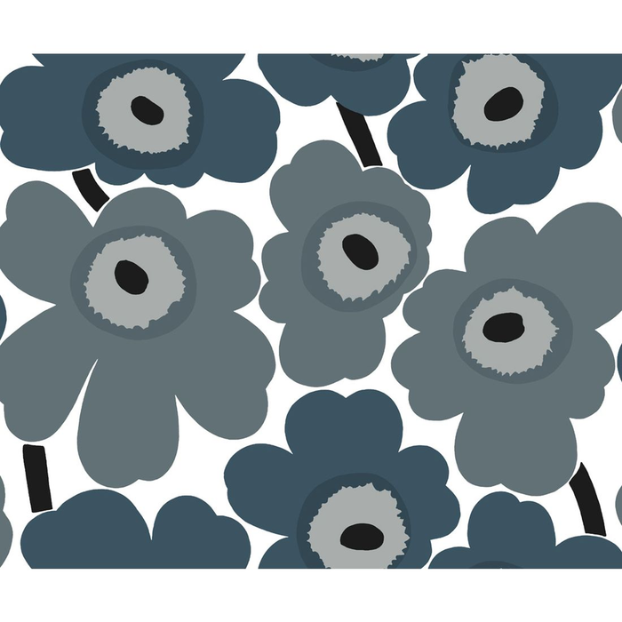 J&V Marimekko Vol.5 Non Woven Ταπετσαρία Τοίχου