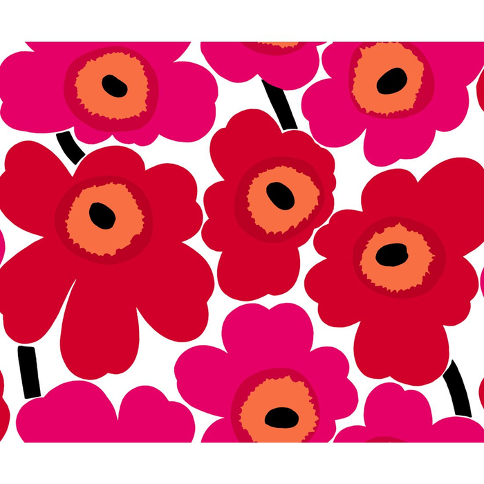 J&V Marimekko Vol.5 Non Woven Ταπετσαρία Τοίχου