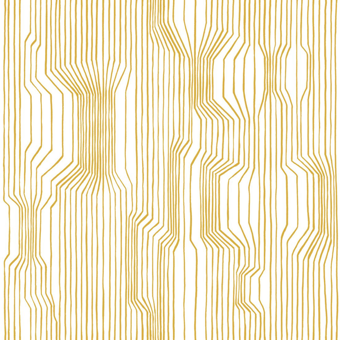 J&V Marimekko Vol.5 Non Woven Wallpaper