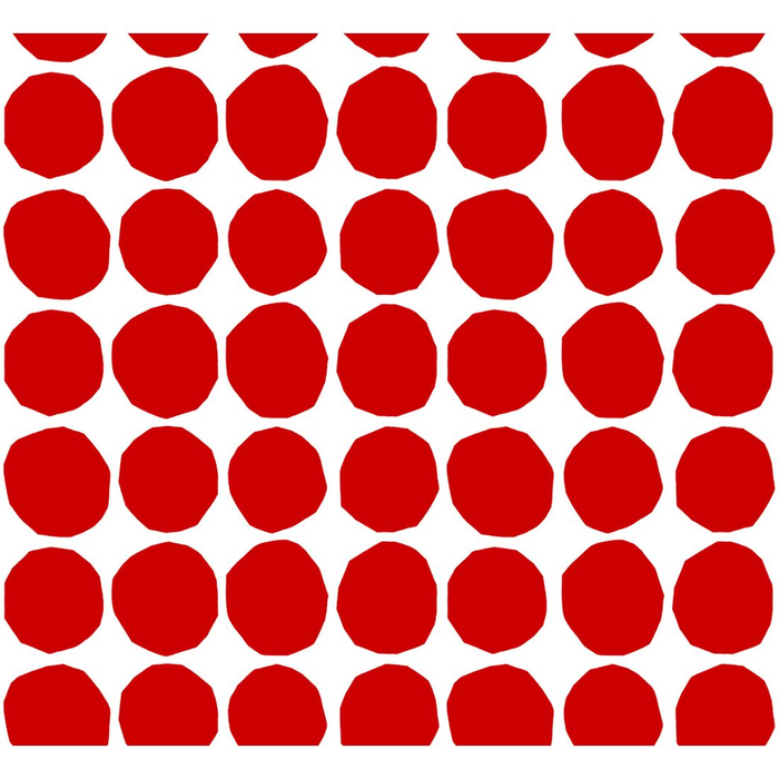 J&V Marimekko Vol.5 Non Woven Wallpaper