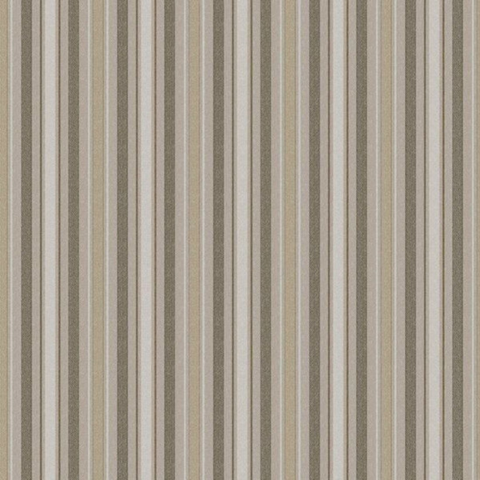 Wallpaper All Around Deco, Victoria Stripes