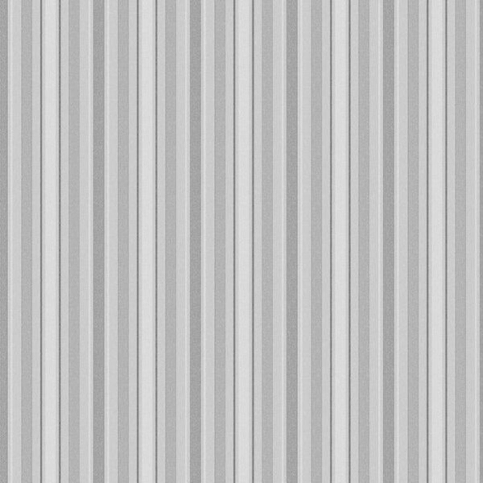 Wallpaper All Around Deco, Victoria Stripes