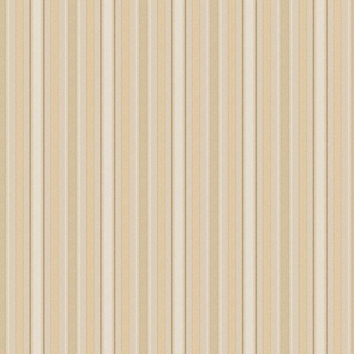 Wallpaper All Around Deco, Victoria Stripes