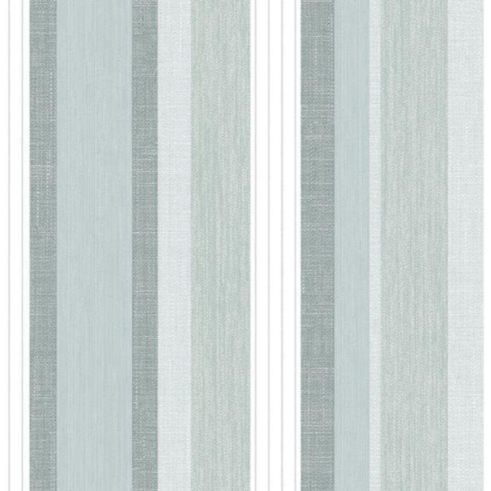 Wallpaper All Around Deco, Victoria Stripes