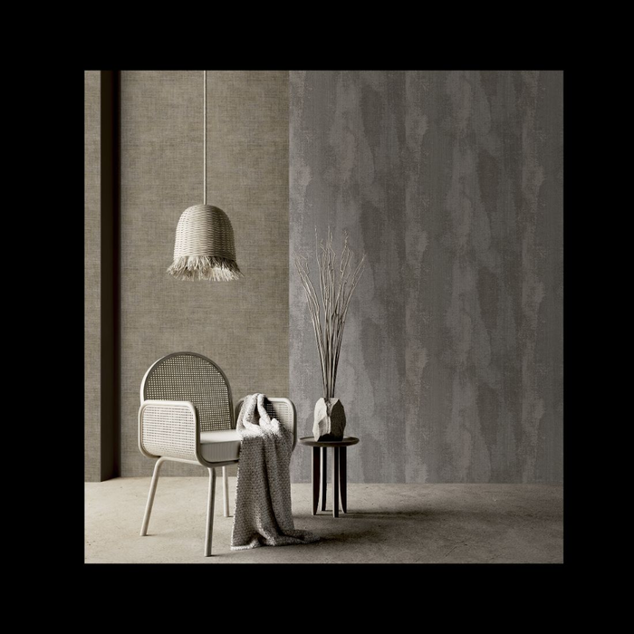 Wallpaper, Textum, by Parato