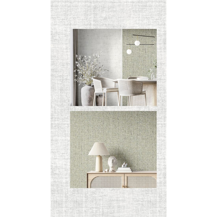 Wallpaper, Textum, by Parato