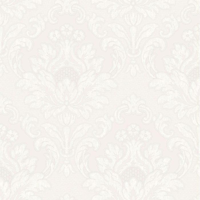 Wallpaper Parato, Vintage 053X10.05M