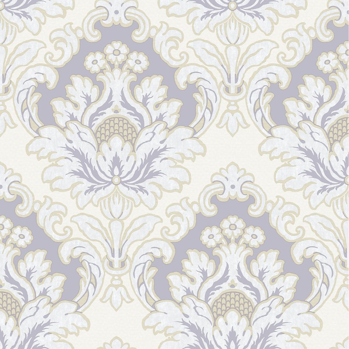 Wallpaper Parato, Vintage 053X10.05M