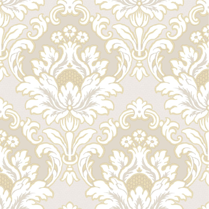 Wallpaper Parato, Vintage 053X10.05M