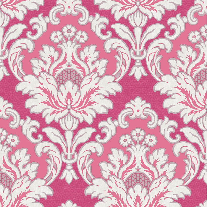 Wallpaper Parato, Vintage 053X10.05M