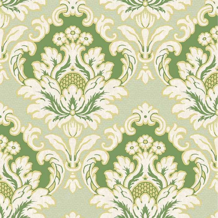 Wallpaper Parato, Vintage 053X10.05M